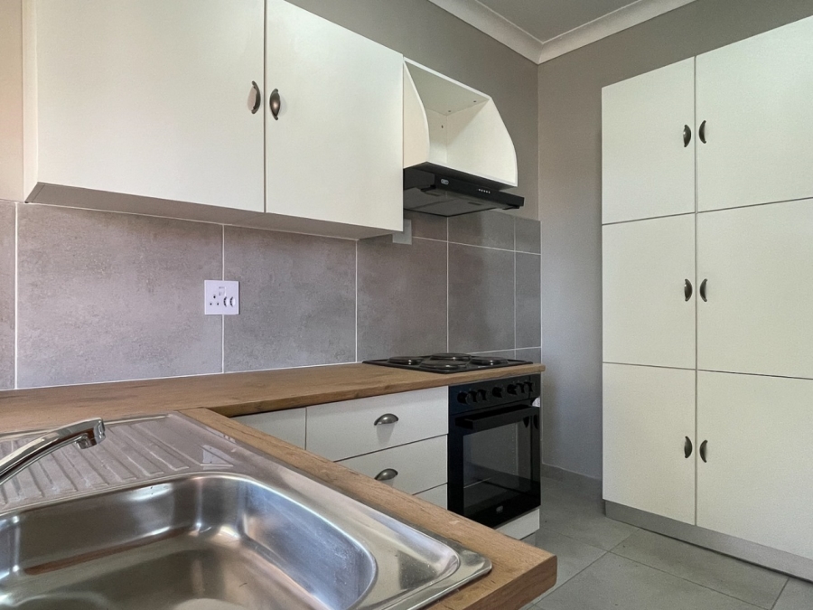 3 Bedroom Property for Sale in Wilkoppies North West